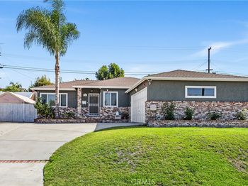 12212 Hillwood