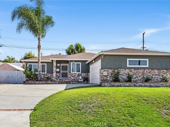 12212 Hillwood, Whittier CA 90604