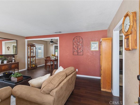 12212 Hillwood, Whittier CA 90604