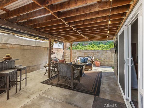 12212 Hillwood, Whittier CA 90604