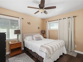12212 Hillwood, Whittier CA 90604