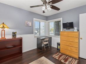 12212 Hillwood, Whittier CA 90604