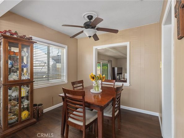 12212 Hillwood, Whittier CA 90604