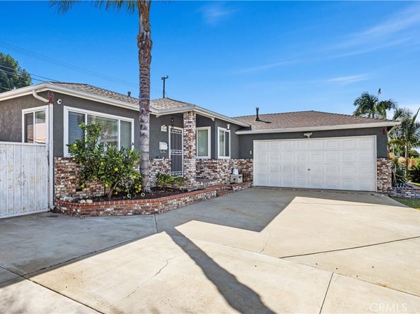 12212 Hillwood, Whittier CA 90604