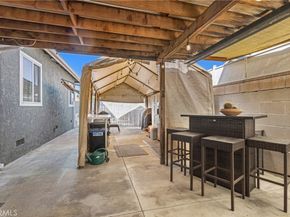 12212 Hillwood, Whittier CA 90604