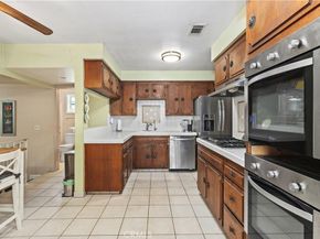 12212 Hillwood, Whittier CA 90604