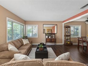 12212 Hillwood, Whittier CA 90604