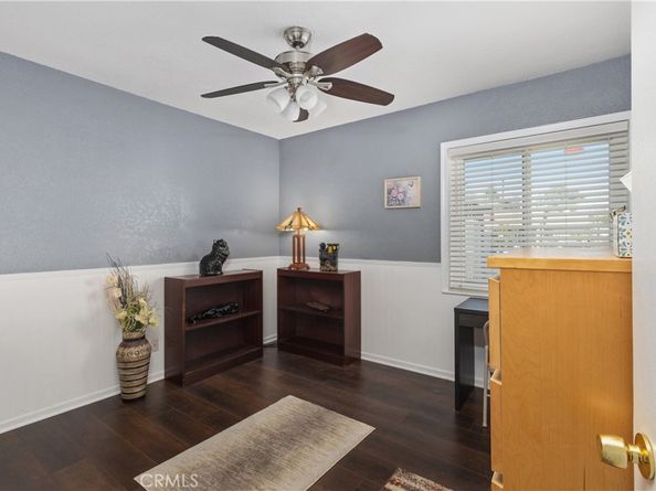 12212 Hillwood, Whittier CA 90604
