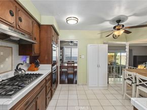12212 Hillwood, Whittier CA 90604