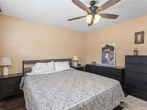12212 Hillwood, Whittier CA 90604