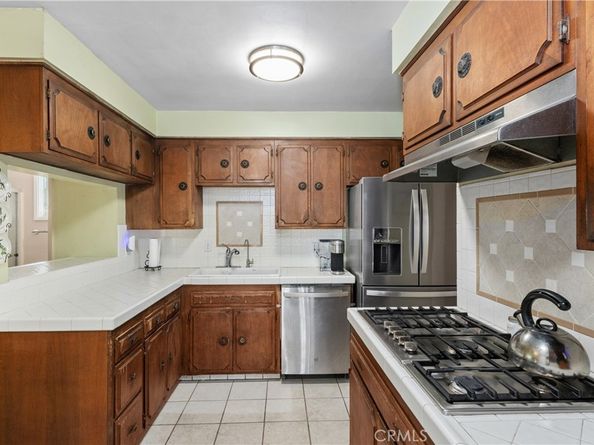 12212 Hillwood, Whittier CA 90604