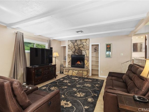 12212 Hillwood, Whittier CA 90604