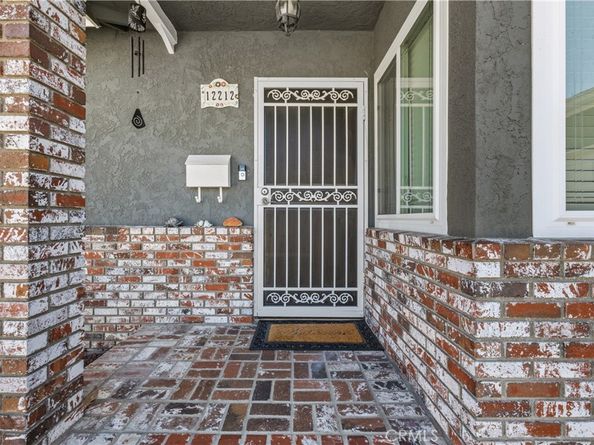12212 Hillwood, Whittier CA 90604