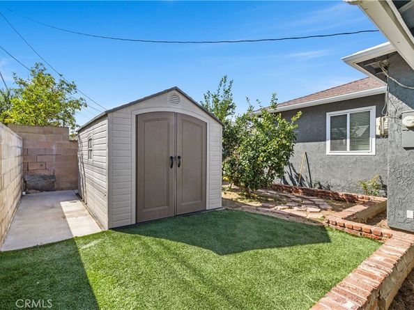 12212 Hillwood, Whittier CA 90604