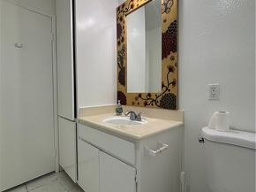 700 W 3rd C206, Santa Ana CA 92701