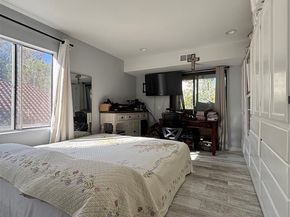 700 W 3rd C206, Santa Ana CA 92701