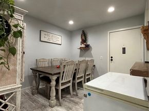 700 W 3rd C206, Santa Ana CA 92701