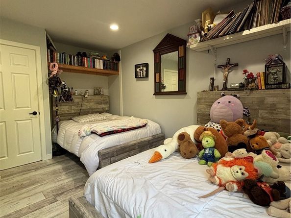 700 W 3rd C206, Santa Ana CA 92701