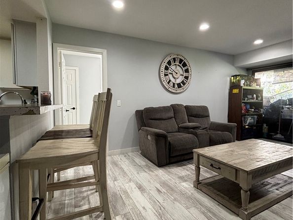 700 W 3rd C206, Santa Ana CA 92701