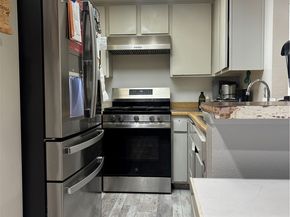 700 W 3rd C206, Santa Ana CA 92701