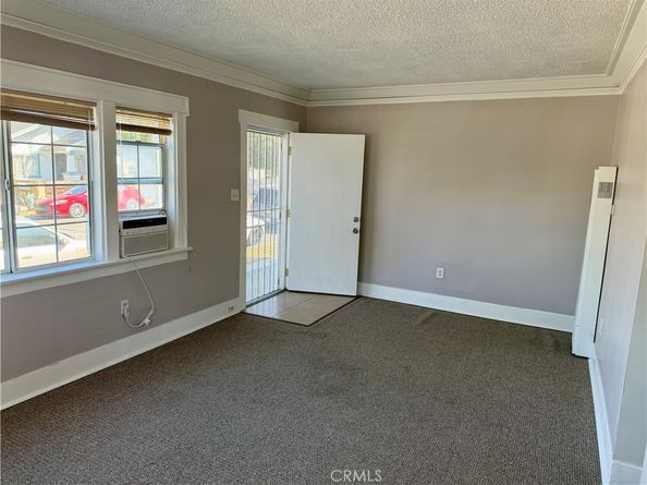 2600 E 14th Street, Long Beach CA 90804
