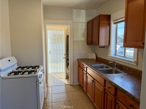 2600 E 14th Street, Long Beach CA 90804