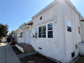 2600 E 14th Street, Long Beach CA 90804