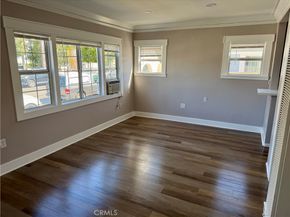 2600 E 14th Street, Long Beach CA 90804