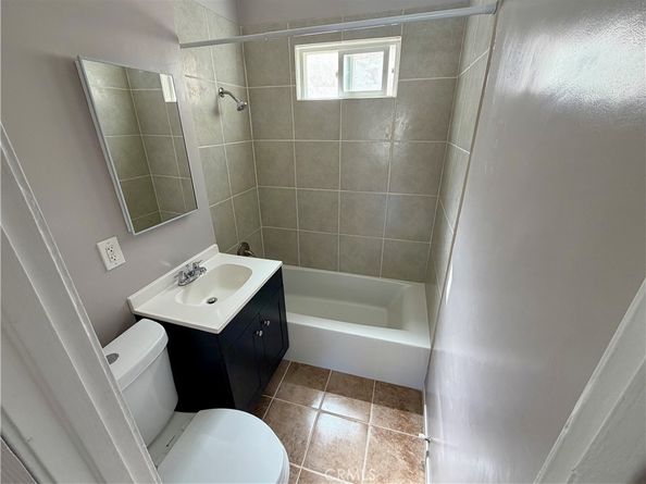 2600 E 14th Street, Long Beach CA 90804