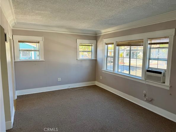 2600 E 14th Street, Long Beach CA 90804