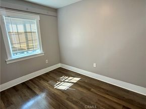 2600 E 14th Street, Long Beach CA 90804