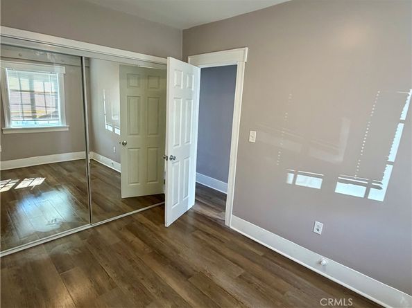 2600 E 14th Street, Long Beach CA 90804