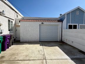 2600 E 14th Street, Long Beach CA 90804