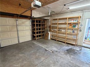 2600 E 14th Street, Long Beach CA 90804