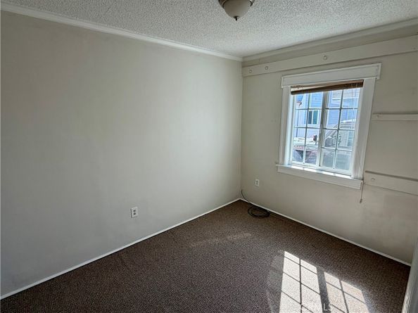2600 E 14th Street, Long Beach CA 90804