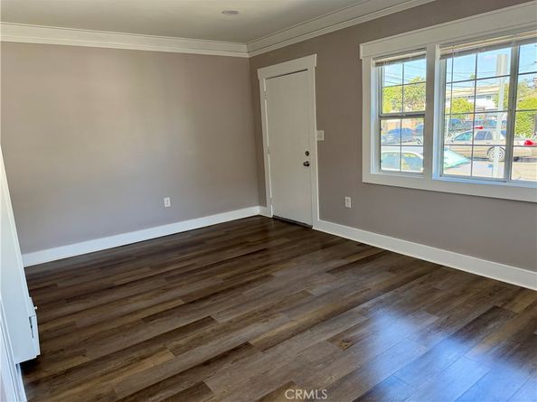 2600 E 14th Street, Long Beach CA 90804