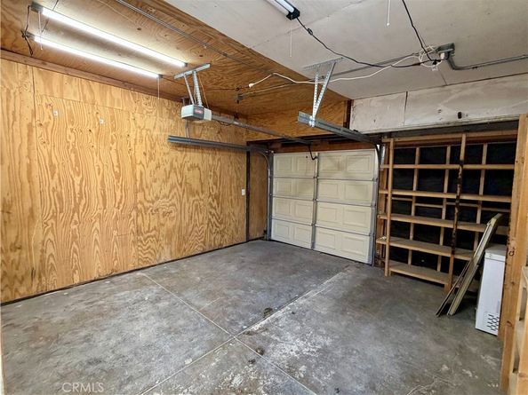2600 E 14th Street, Long Beach CA 90804