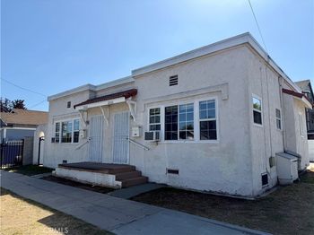 2600 E 14th Street