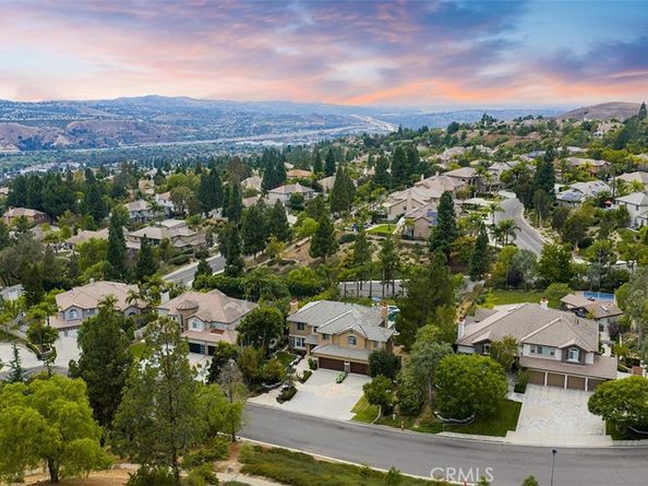 5425 Castle Bend Way, Yorba Linda CA 92887