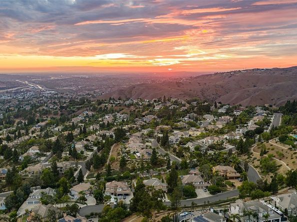 5425 Castle Bend Way, Yorba Linda CA 92887