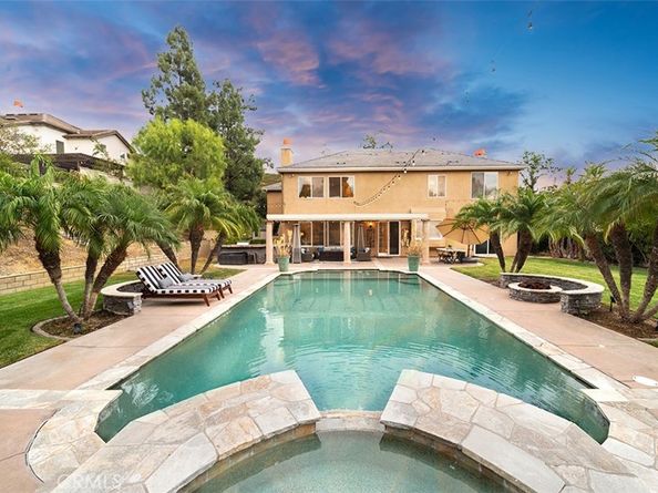 5425 Castle Bend Way, Yorba Linda CA 92887