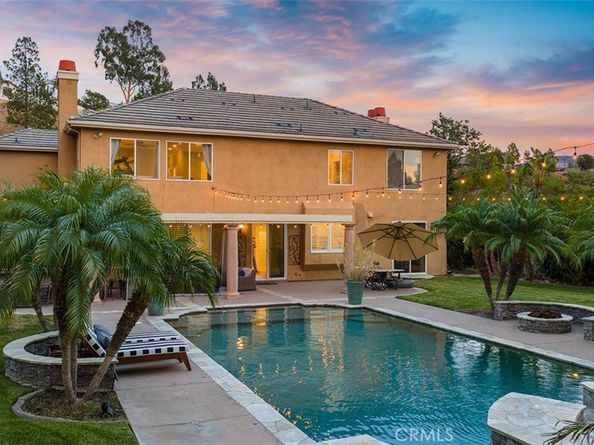 5425 Castle Bend Way, Yorba Linda CA 92887