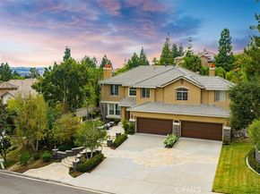 5425 Castle Bend Way, Yorba Linda CA 92887