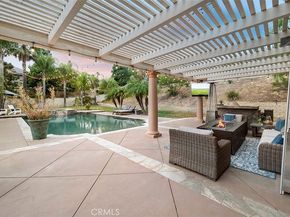 5425 Castle Bend Way, Yorba Linda CA 92887