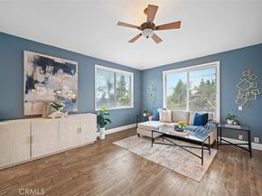 5425 Castle Bend Way, Yorba Linda CA 92887