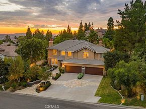 5425 Castle Bend Way, Yorba Linda CA 92887