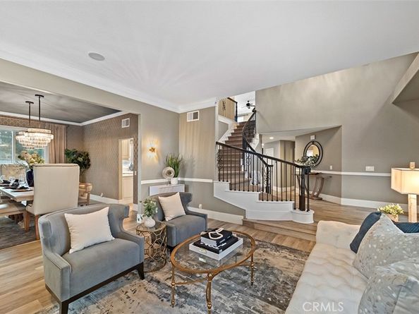 5425 Castle Bend Way, Yorba Linda CA 92887