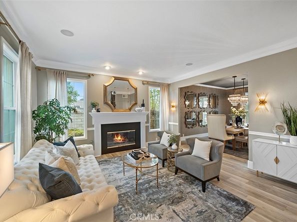 5425 Castle Bend Way, Yorba Linda CA 92887