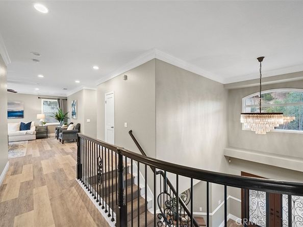 5425 Castle Bend Way, Yorba Linda CA 92887