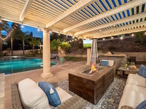 5425 Castle Bend Way, Yorba Linda CA 92887